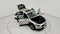 2022 Mazda Mazda CX-30 2.5 S Premium Package