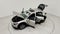 2022 Mazda Mazda CX-30 2.5 S Premium Package