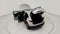 2022 Mazda Mazda CX-30 2.5 S Premium Package