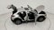 2022 Mazda Mazda CX-30 2.5 S Premium Package