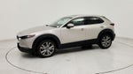 2022 Mazda Mazda CX-30 2.5 S Premium Package