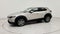 2022 Mazda Mazda CX-30 2.5 S Premium Package