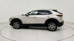 2022 Mazda Mazda CX-30 2.5 S Premium Package