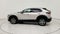 2022 Mazda Mazda CX-30 2.5 S Premium Package