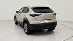 2022 Mazda Mazda CX-30 2.5 S Premium Package