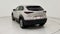 2022 Mazda Mazda CX-30 2.5 S Premium Package