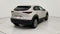 2022 Mazda Mazda CX-30 2.5 S Premium Package
