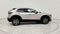 2022 Mazda Mazda CX-30 2.5 S Premium Package