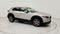 2022 Mazda Mazda CX-30 2.5 S Premium Package