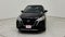 2022 Nissan Kicks S