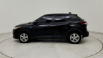 2022 Nissan Kicks S