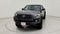 2022 Toyota Tacoma TRD Off-Road V6