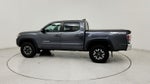 2022 Toyota Tacoma TRD Off-Road V6