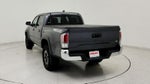 2022 Toyota Tacoma TRD Off-Road V6
