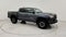 2022 Toyota Tacoma TRD Off-Road V6