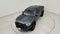 2022 Toyota Tacoma TRD Off-Road V6