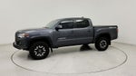 2022 Toyota Tacoma TRD Off-Road V6