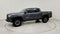 2022 Toyota Tacoma TRD Off-Road V6