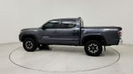 2022 Toyota Tacoma TRD Off-Road V6