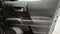 2022 Toyota Tacoma TRD Off-Road V6