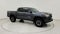 2022 Toyota Tacoma TRD Off-Road V6