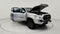 2020 Toyota Tacoma SR5 V6