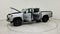 2020 Toyota Tacoma SR5 V6