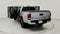 2020 Toyota Tacoma SR5 V6