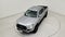 2020 Toyota Tacoma SR5 V6