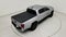 2020 Toyota Tacoma SR5 V6