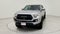 2020 Toyota Tacoma SR5 V6
