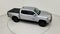 2020 Toyota Tacoma SR5 V6