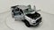 2020 Toyota Tacoma SR5 V6