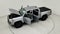 2020 Toyota Tacoma SR5 V6