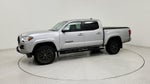 2020 Toyota Tacoma SR5 V6