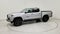 2020 Toyota Tacoma SR5 V6