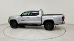 2020 Toyota Tacoma SR5 V6