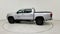 2020 Toyota Tacoma SR5 V6