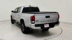 2020 Toyota Tacoma SR5 V6