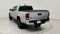 2020 Toyota Tacoma SR5 V6