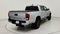 2020 Toyota Tacoma SR5 V6