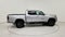 2020 Toyota Tacoma SR5 V6