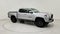 2020 Toyota Tacoma SR5 V6