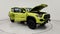 2022 Toyota Tacoma TRD Pro V6