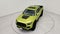 2022 Toyota Tacoma TRD Pro V6