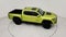 2022 Toyota Tacoma TRD Pro V6