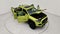 2022 Toyota Tacoma TRD Pro V6