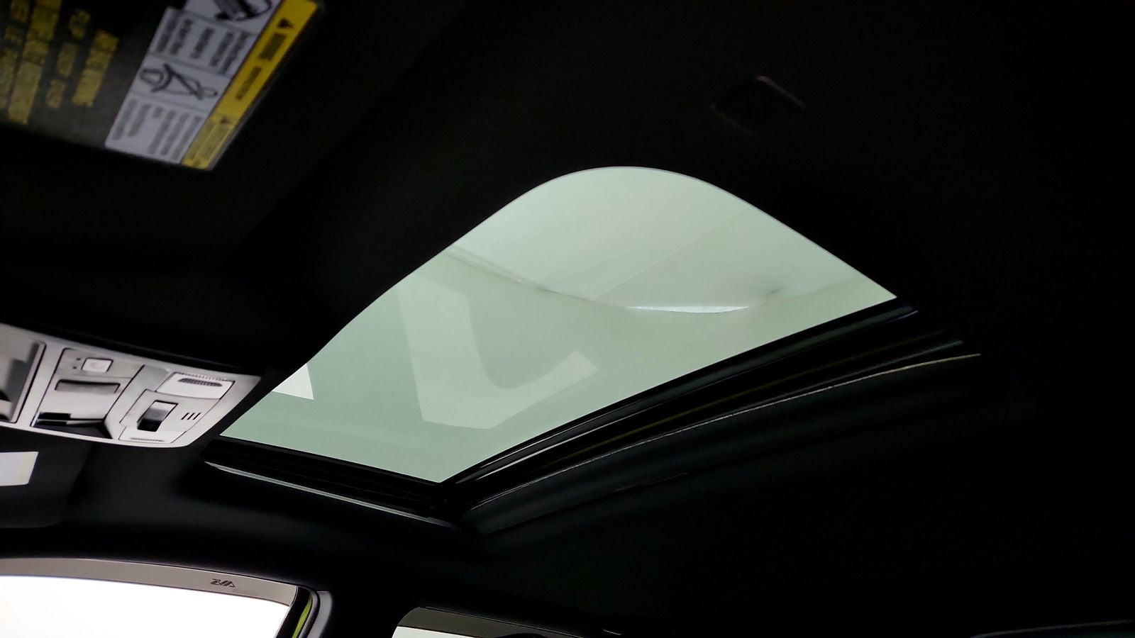 2022 Toyota Tacoma TRD Pro V6