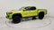 2022 Toyota Tacoma TRD Pro V6