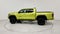 2022 Toyota Tacoma TRD Pro V6